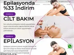 Sites similar to betulbingol.com