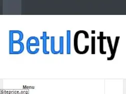 Sites similar to betulcity.com