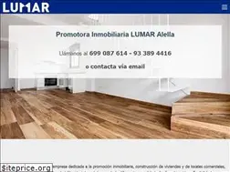 Sites similar to betuloglobal.com