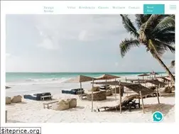 Sites similar to betulum.com