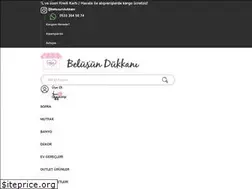 Sites similar to betusundukkani.com
