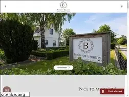 Sites similar to betuwschbadhuys.nl