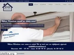 Sites similar to betuwsewoonideeen.nl