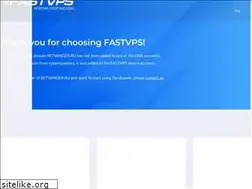 Sites similar to betvanger.ru