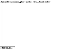 Sites similar to betviza.com
