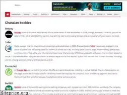 Sites similar to betvoc.com
