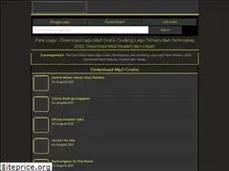 Sites similar to betwayscore.se
