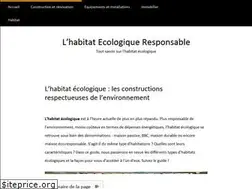 Sites similar to between-lines.org