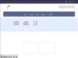 Sites similar to between-the-covers.com