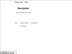 Sites similar to between-two-worlds.dk
