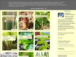 Sites similar to between-undefined.blogspot.com