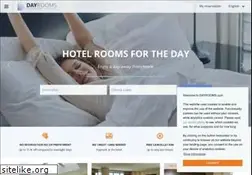 Sites similar to between9and5.com