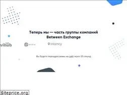 Sites similar to betweendigital.com