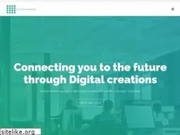 Sites similar to betweenelements.com