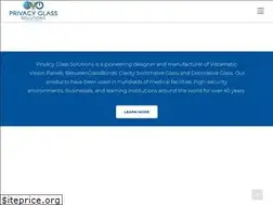 Sites similar to betweenglassblinds.com