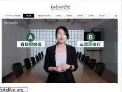 Sites similar to betweengos.com