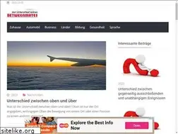 Sites similar to betweenmates.com