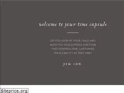 Sites similar to betweensleepandawake.com