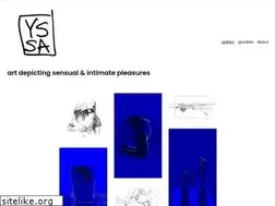 Sites similar to betweenthelines.live
