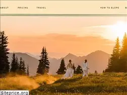 Sites similar to betweenthepine.com