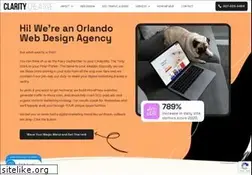 Sites similar to betweentheropes.com