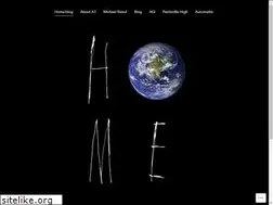 Sites similar to betweenthesheets.home.blog