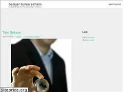 Sites similar to betweenthesheetspr.com