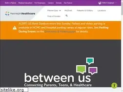 Sites similar to betweenushealth.com