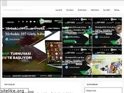Sites similar to betwegoadres.com