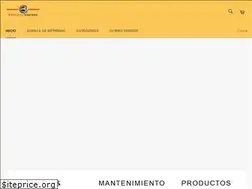 Sites similar to betweincexpress.com