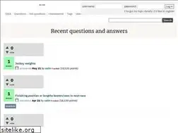 Sites similar to betwise.net