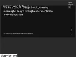 Sites similar to betwixtandbetween.ink