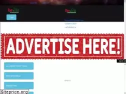 Sites similar to betwizad.com