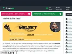 Sites similar to betwor.com