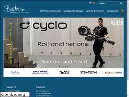 Sites similar to betz-tools.com