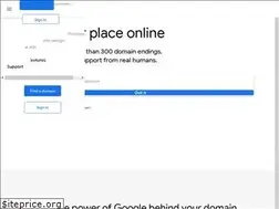 Sites similar to betzak.com