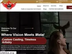 Sites similar to betzgallery.com