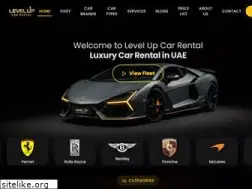 Sites similar to betzoid.com