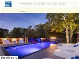 Sites similar to betzpools.com