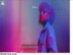 Sites similar to beuapp.com