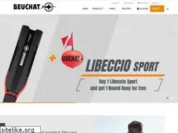 Sites similar to beuchat-diving.com