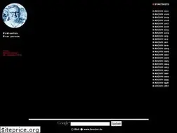 Sites similar to beucker.de