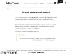 Sites similar to beufa.net