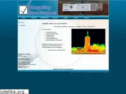 Sites similar to beugelingbouwinspect.nl