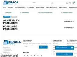 Sites similar to beugelsenmeer.nl