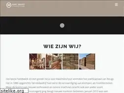 Sites similar to beugt.nl