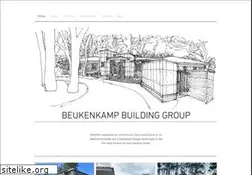 Sites similar to beukenkamp.com