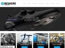 Sites similar to beukersbikecentre.nl