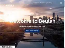 Sites similar to beulah.ca
