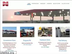 Sites similar to beulahcenex.com
